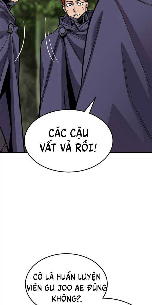 Phá Bỏ Giới Hạn Chapter 107 - Trang 90