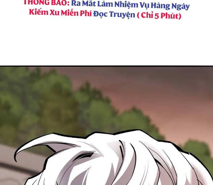 Phá Bỏ Giới Hạn Chapter 134 - Trang 84