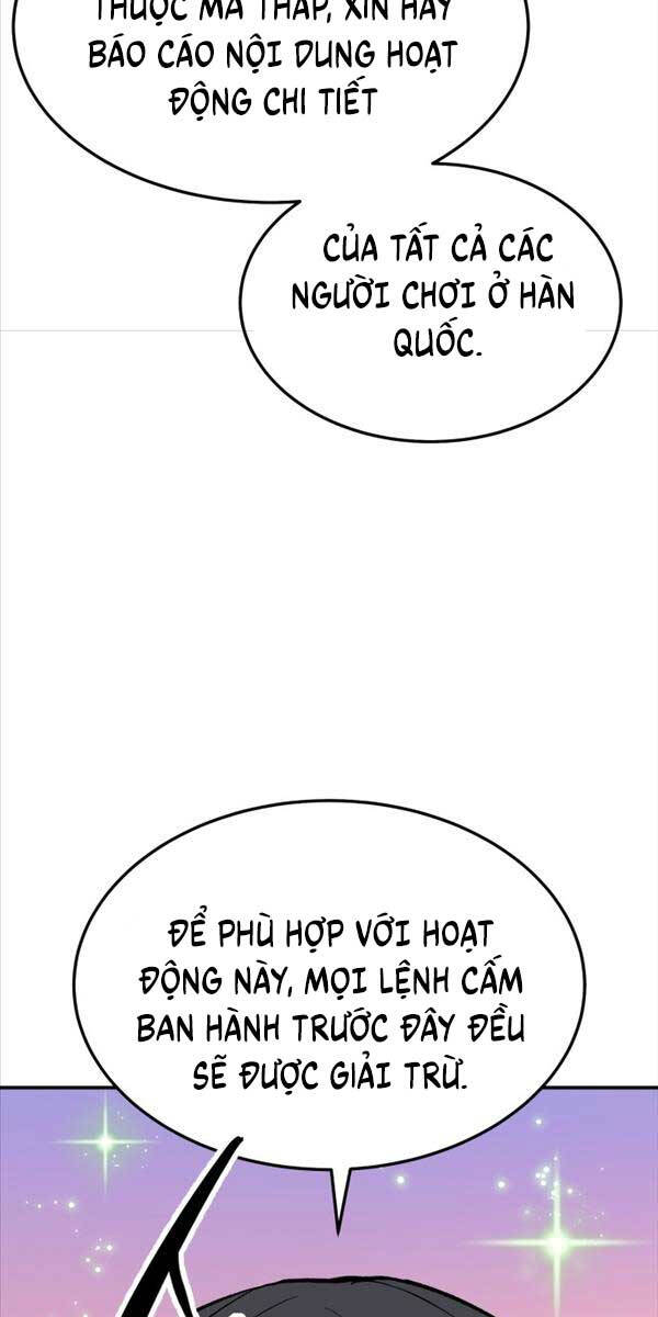 Phá Bỏ Giới Hạn Chapter 110 - Trang 83