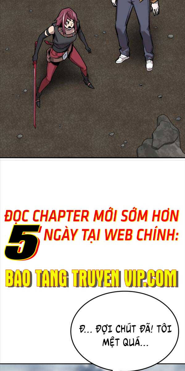 Phá Bỏ Giới Hạn Chapter 111 - Trang 10