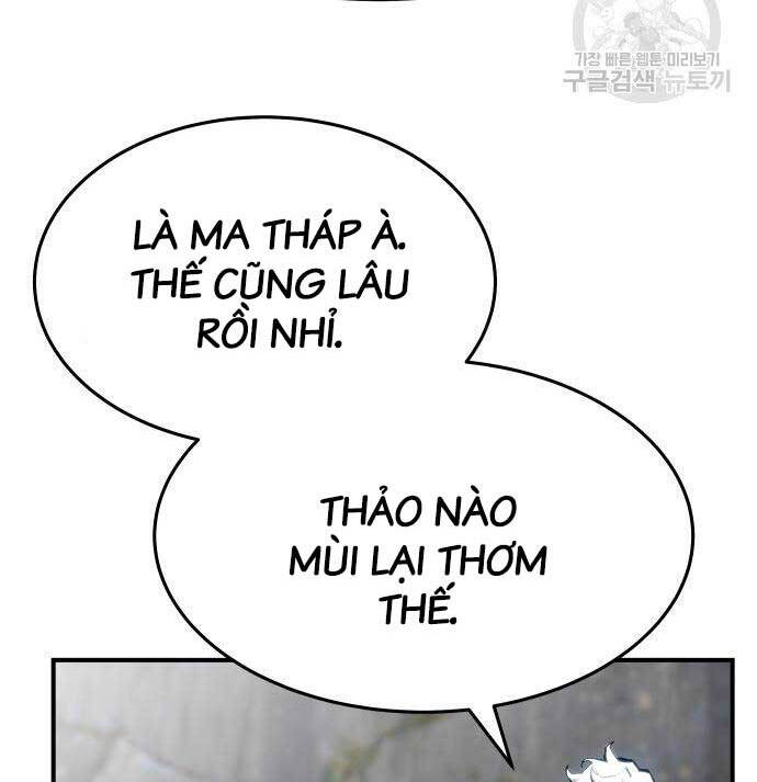 Phá Bỏ Giới Hạn Chapter 100 - Trang 125