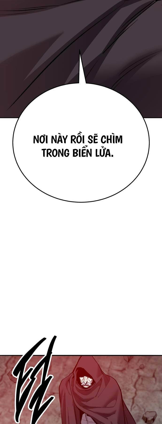 Phá Bỏ Giới Hạn Chapter 145 - Trang 79