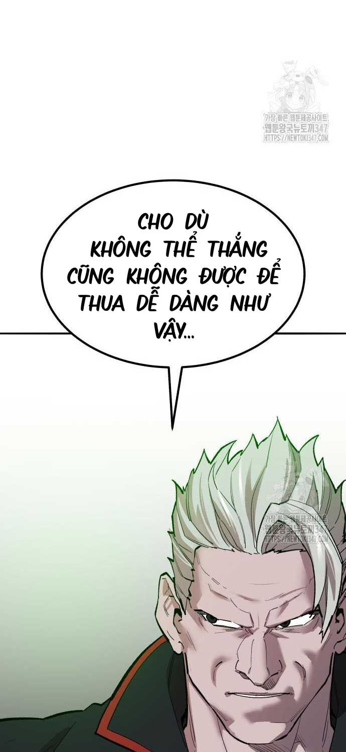 Phá Bỏ Giới Hạn Chapter 160 - Trang 51