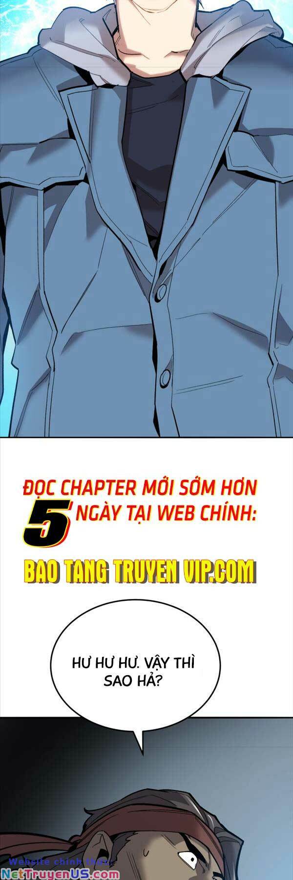 Phá Bỏ Giới Hạn Chapter 114 - Trang 67