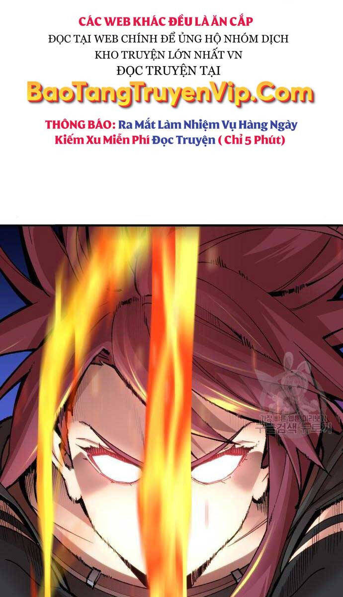 Phá Bỏ Giới Hạn Chapter 84 - Trang 43