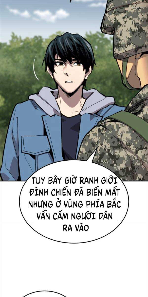 Phá Bỏ Giới Hạn Chapter 109 - Trang 84