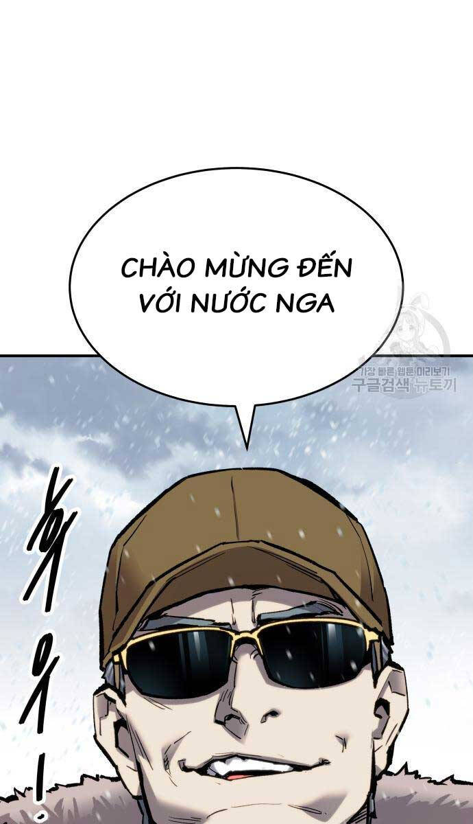 Phá Bỏ Giới Hạn Chapter 96 - Trang 53