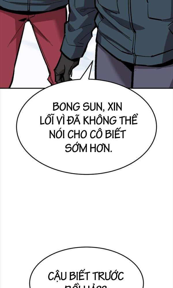 Phá Bỏ Giới Hạn Chapter 102 - Trang 101