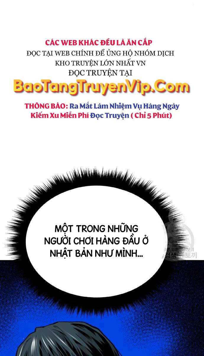 Phá Bỏ Giới Hạn Chapter 125 - Trang 30