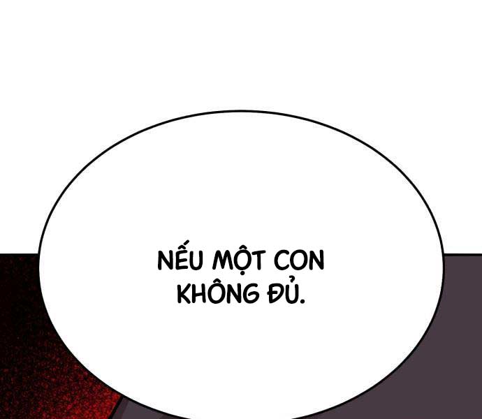 Phá Bỏ Giới Hạn Chapter 137.5 - Trang 121