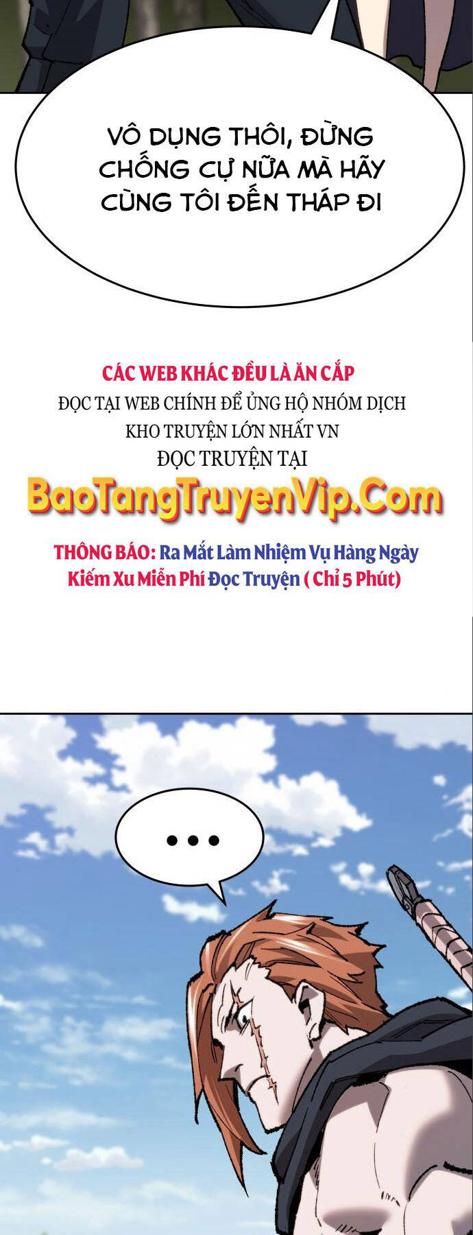 Phá Bỏ Giới Hạn Chapter 90 - Trang 76