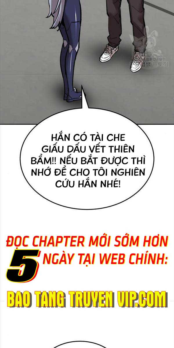 Phá Bỏ Giới Hạn Chapter 117 - Trang 89