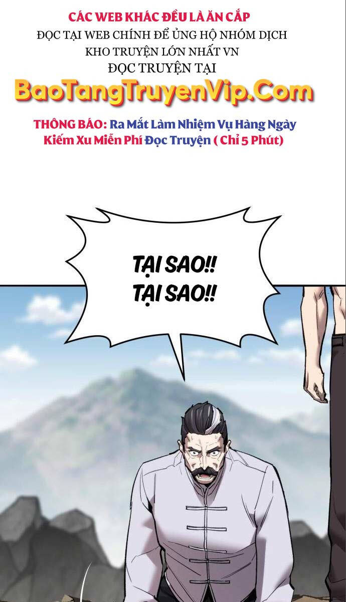 Phá Bỏ Giới Hạn Chapter 123 - Trang 12