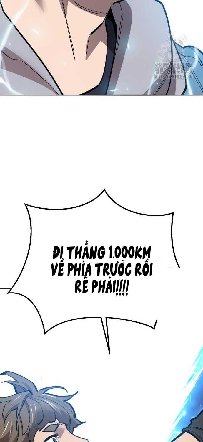 Phá Bỏ Giới Hạn Chapter 163 - Trang 100