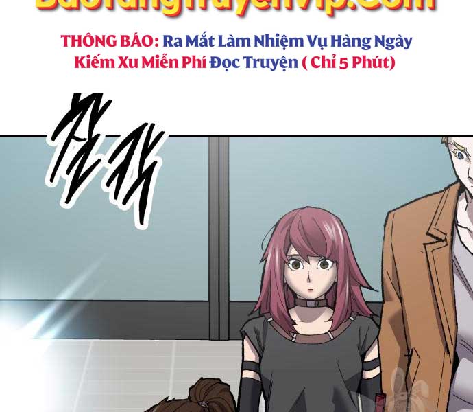 Phá Bỏ Giới Hạn Chapter 103 - Trang 86