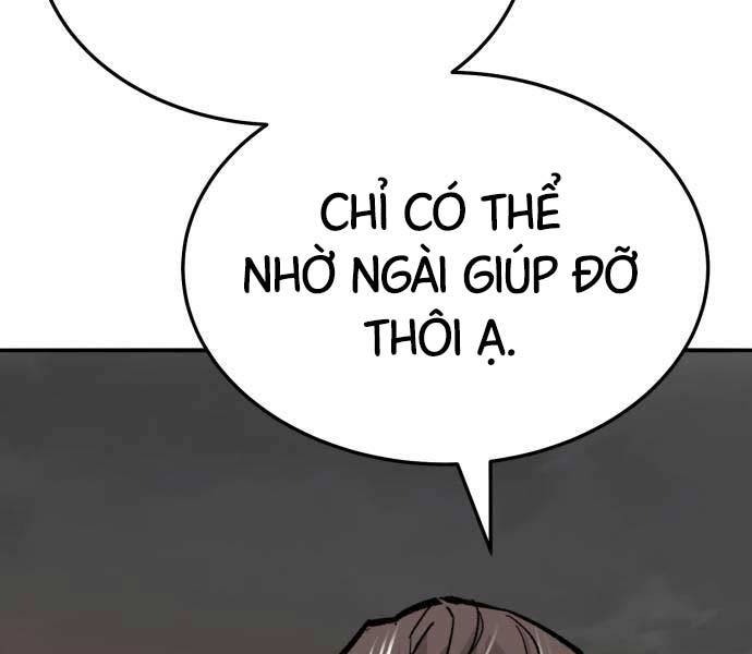 Phá Bỏ Giới Hạn Chapter 134 - Trang 169