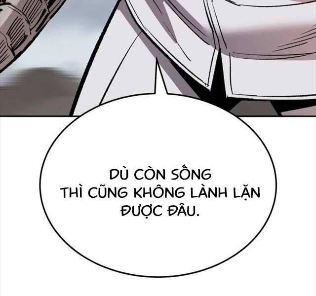 Phá Bỏ Giới Hạn Chapter 131 - Trang 263