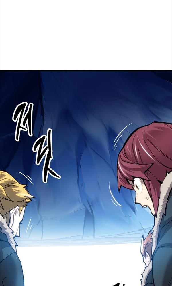 Phá Bỏ Giới Hạn Chapter 102 - Trang 98