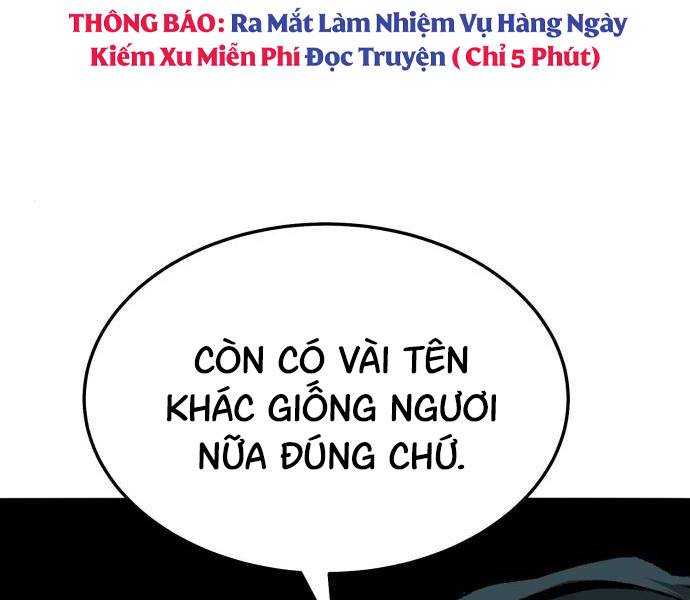 Phá Bỏ Giới Hạn Chapter 121 - Trang 15