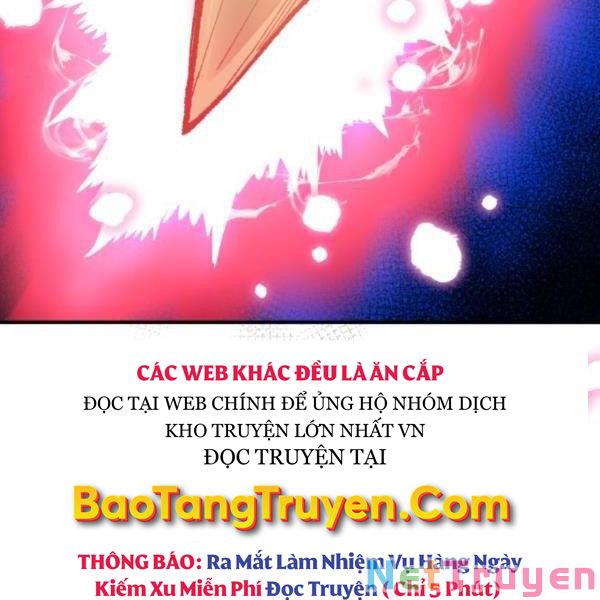 Phá Bỏ Giới Hạn Chapter 75 - Trang 101