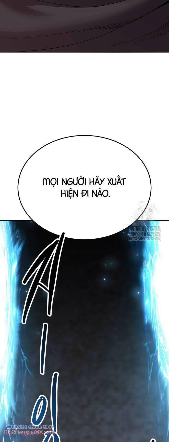 Phá Bỏ Giới Hạn Chapter 135 - Trang 132