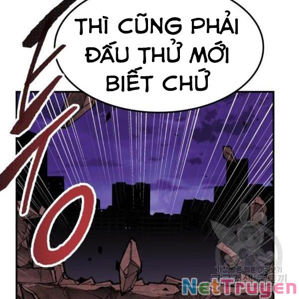 Phá Bỏ Giới Hạn Chapter 76 - Trang 79