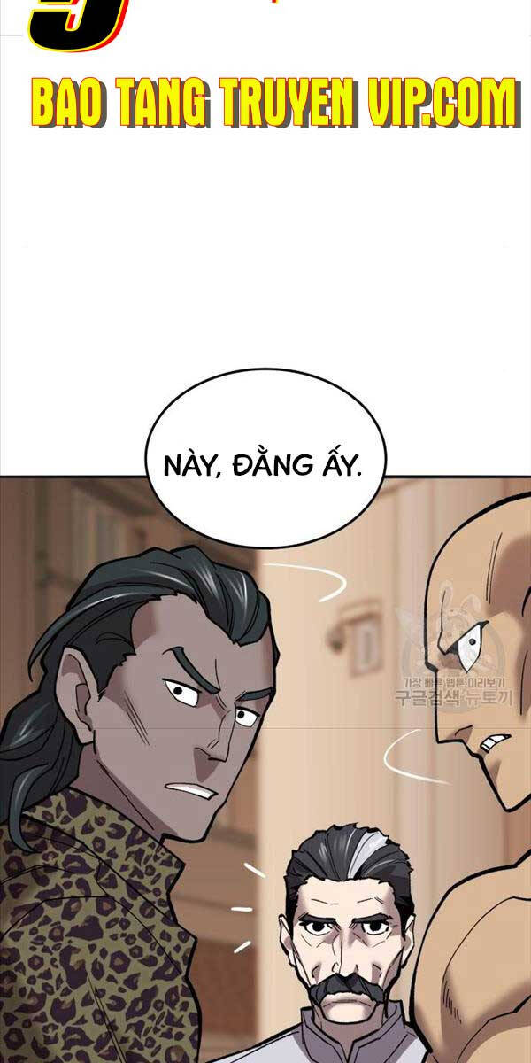 Phá Bỏ Giới Hạn Chapter 117 - Trang 97