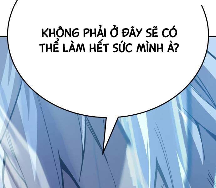 Phá Bỏ Giới Hạn Chapter 137.5 - Trang 160