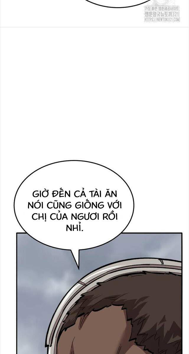 Phá Bỏ Giới Hạn Chapter 130 - Trang 36