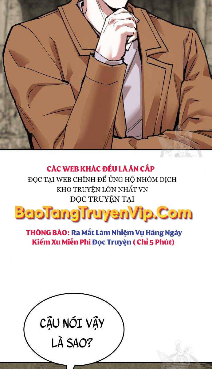 Phá Bỏ Giới Hạn Chapter 84 - Trang 68