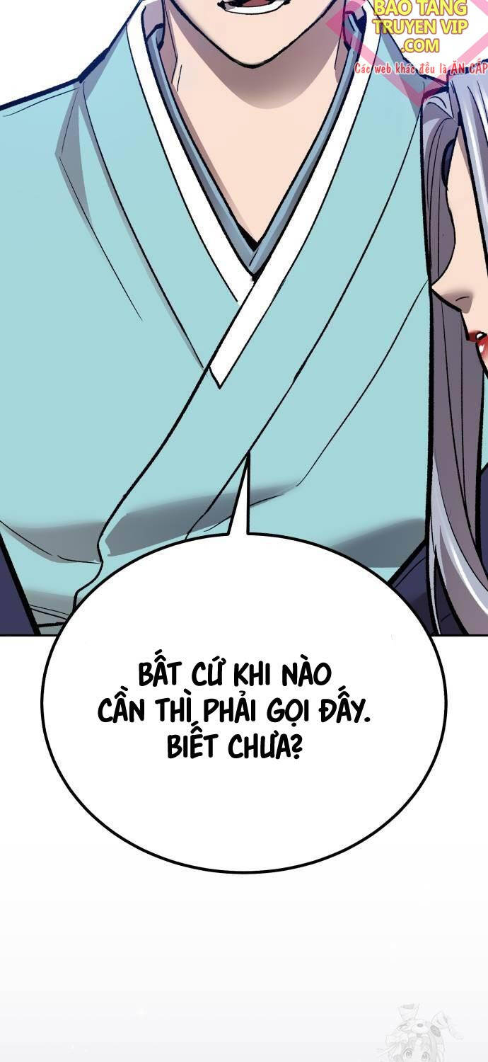 Phá Bỏ Giới Hạn Chapter 152 - Trang 70