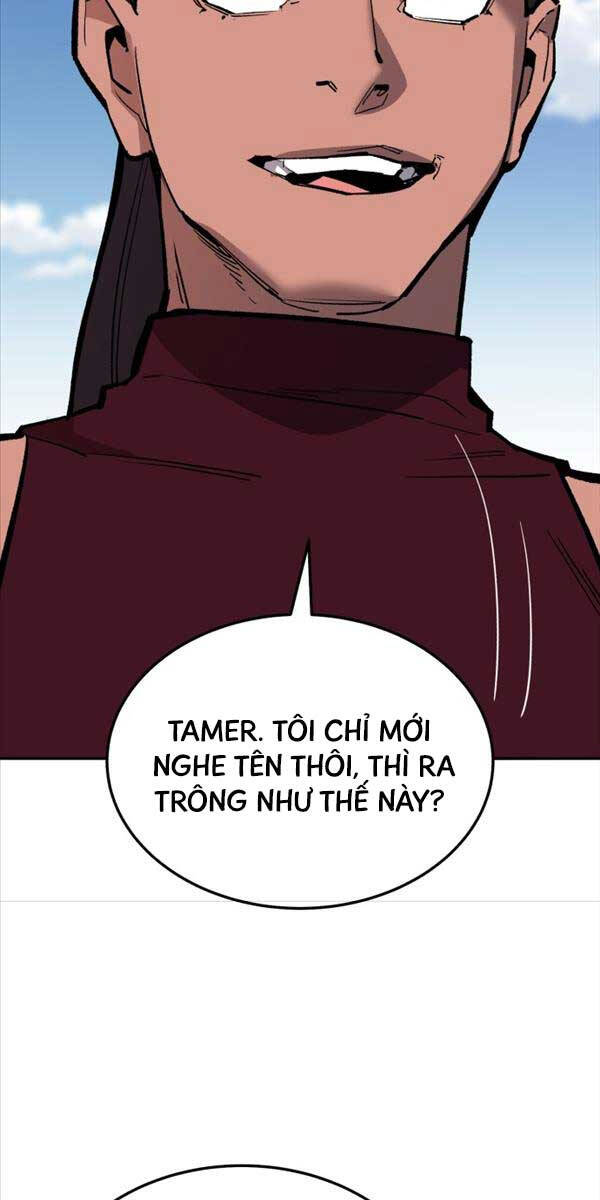 Phá Bỏ Giới Hạn Chapter 112 - Trang 126