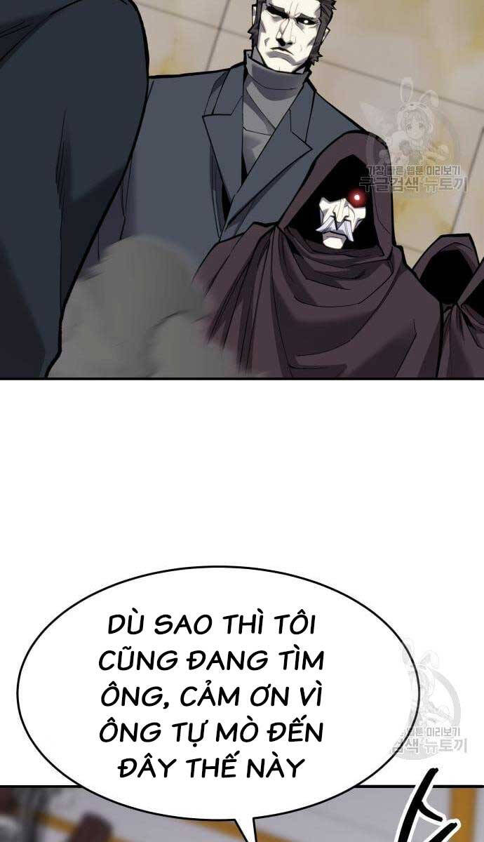 Phá Bỏ Giới Hạn Chapter 98 - Trang 145