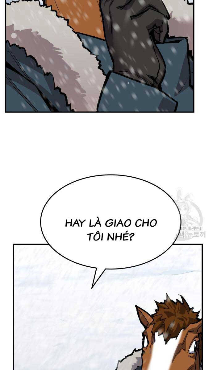 Phá Bỏ Giới Hạn Chapter 96 - Trang 160