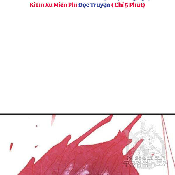 Phá Bỏ Giới Hạn Chapter 76.5 - Trang 138