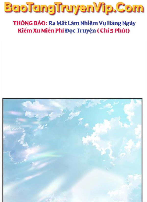 Phá Bỏ Giới Hạn Chapter 102 - Trang 195