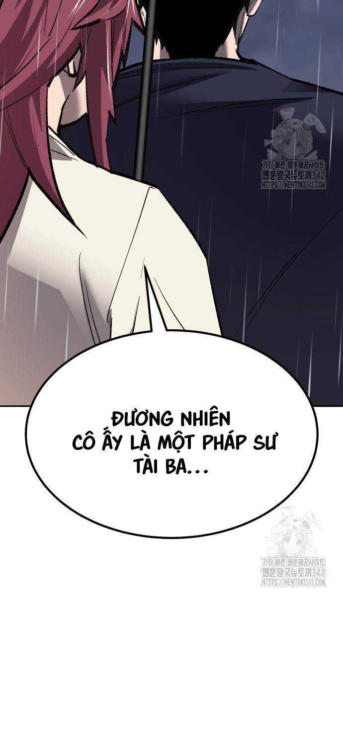 Phá Bỏ Giới Hạn Chapter 155 - Trang 72