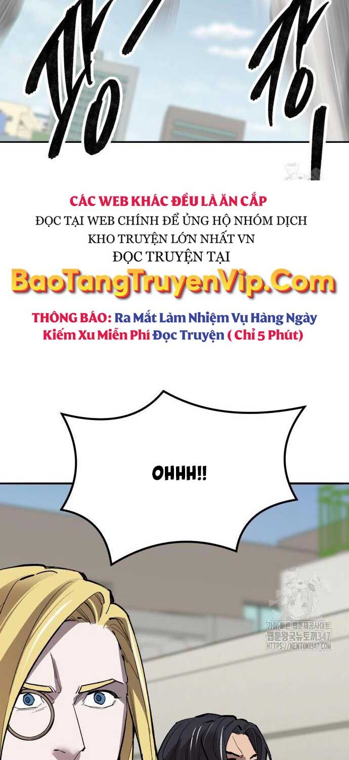 Phá Bỏ Giới Hạn Chapter 160 - Trang 33