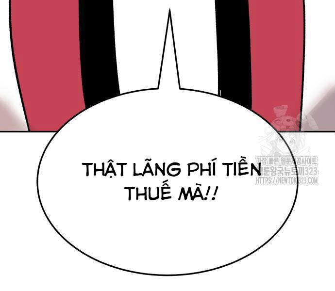 Phá Bỏ Giới Hạn Chapter 133 - Trang 223