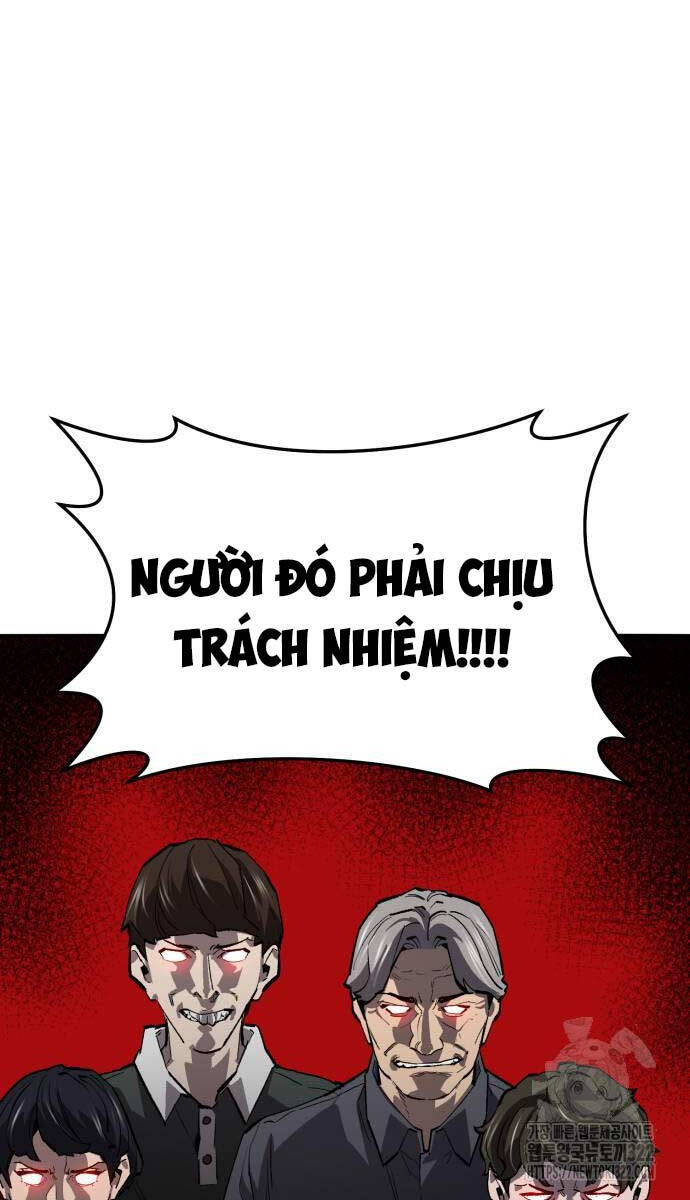 Phá Bỏ Giới Hạn Chapter 132 - Trang 15