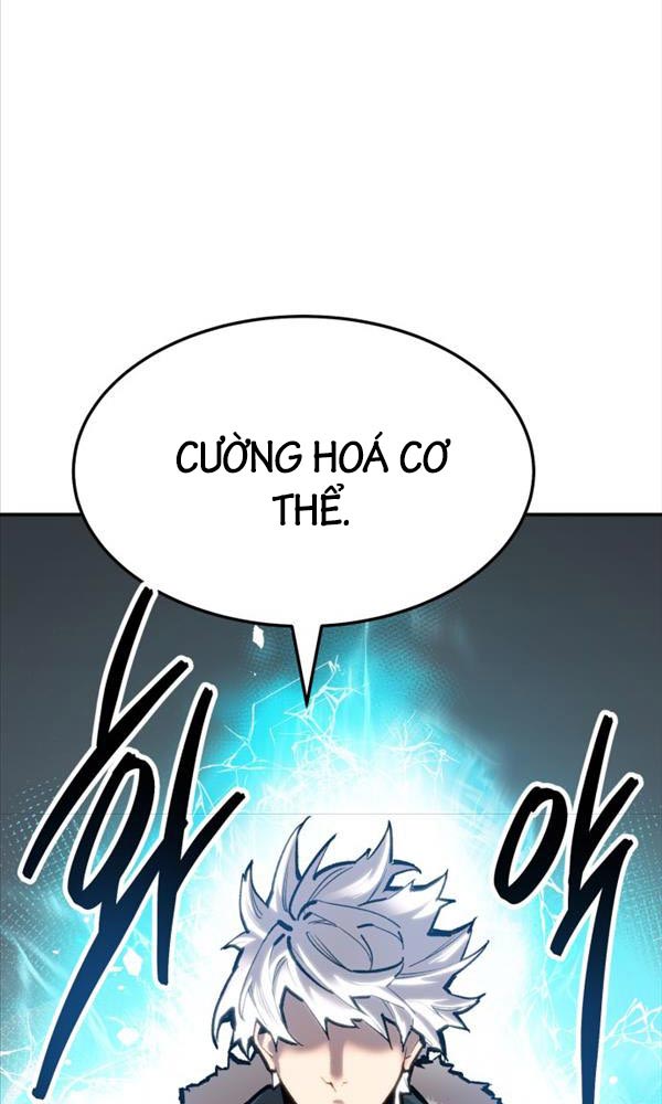 Phá Bỏ Giới Hạn Chapter 102 - Trang 93