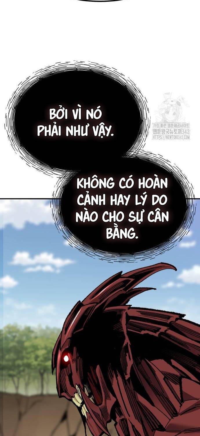 Phá Bỏ Giới Hạn Chapter 154 - Trang 59