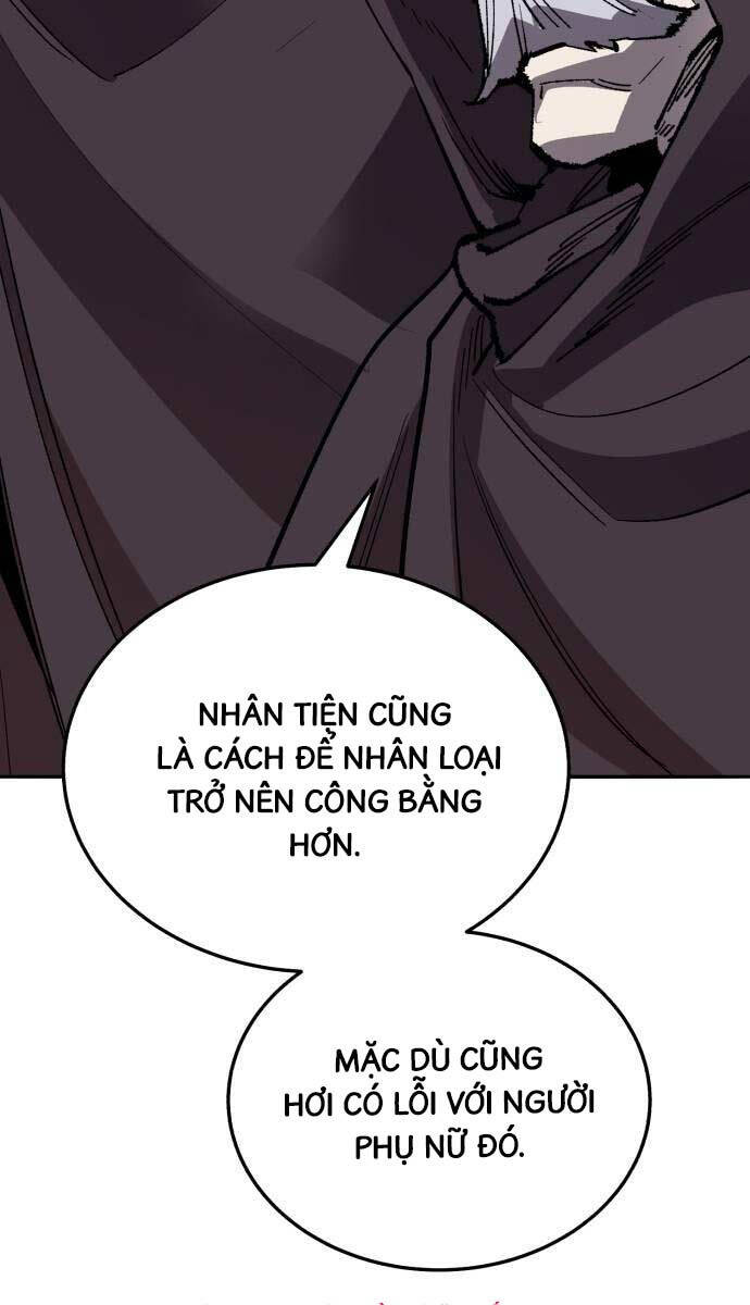 Phá Bỏ Giới Hạn Chapter 128 - Trang 180