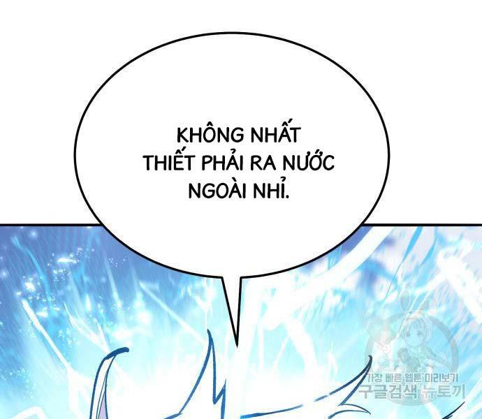 Phá Bỏ Giới Hạn Chapter 127 - Trang 224