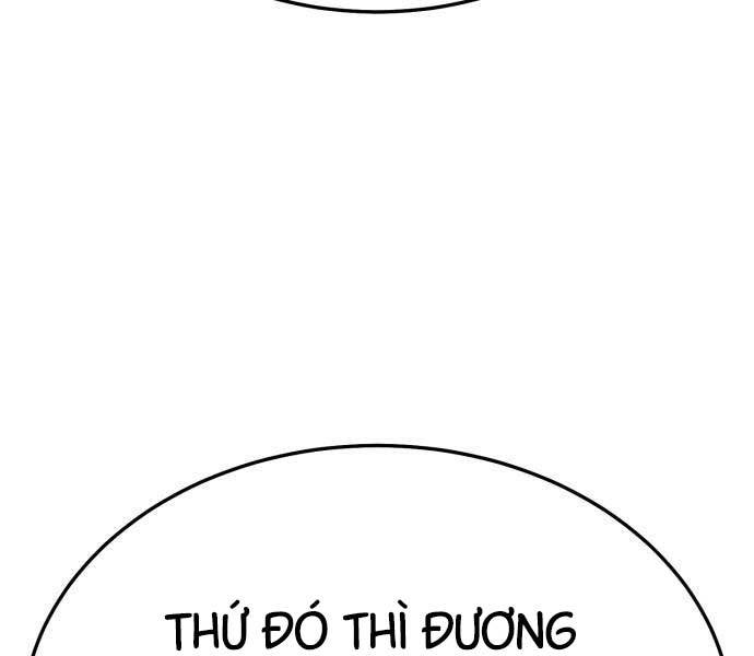 Phá Bỏ Giới Hạn Chapter 134 - Trang 147