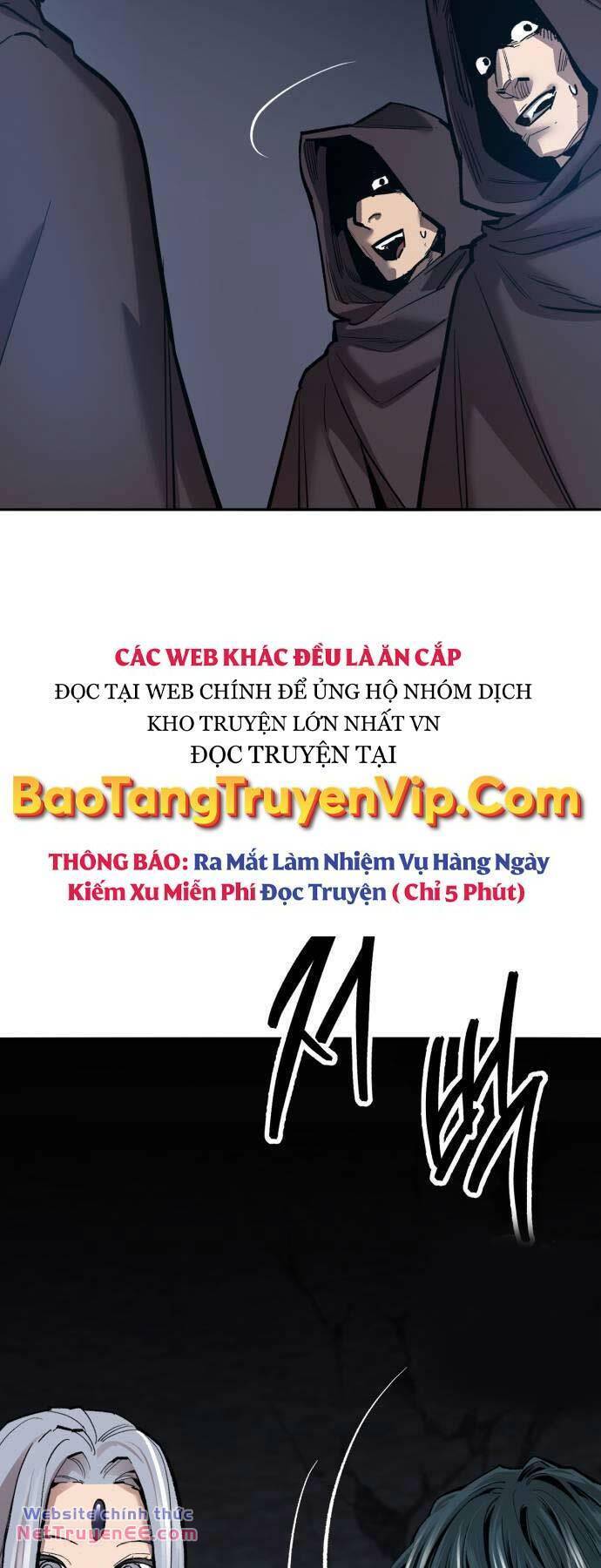 Phá Bỏ Giới Hạn Chapter 135 - Trang 77