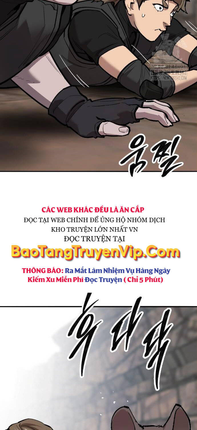 Phá Bỏ Giới Hạn Chapter 157 - Trang 75