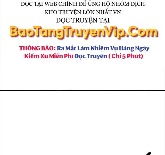 Phá Bỏ Giới Hạn Chapter 131 - Trang 292