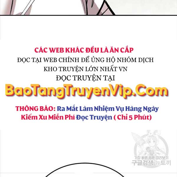 Phá Bỏ Giới Hạn Chapter 119 - Trang 323