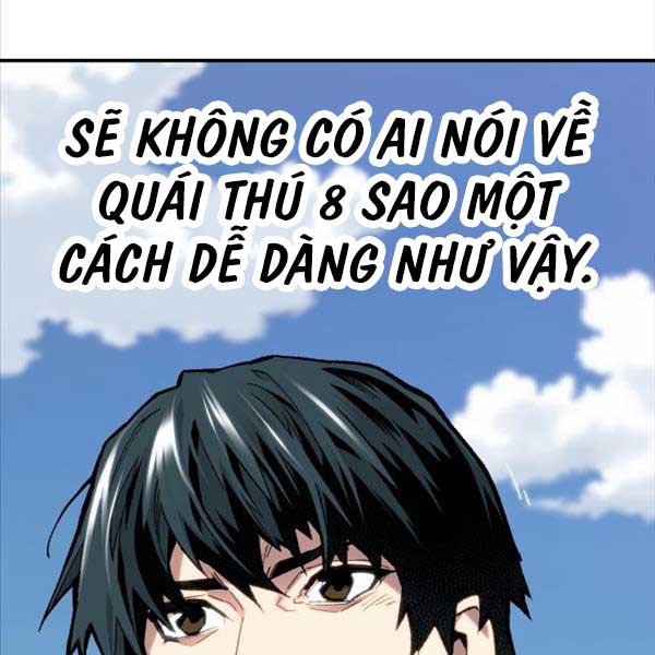 Phá Bỏ Giới Hạn Chapter 108 - Trang 7